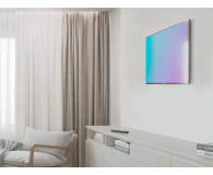 Hama Uchwyt LCD/LED VESA 200x200 FIX 48" - 1516956 - zdjęcie 4